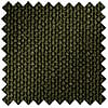 Geneva, Bayleaf Green - Twist&Fit Roman Blind